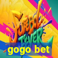 gogo bet